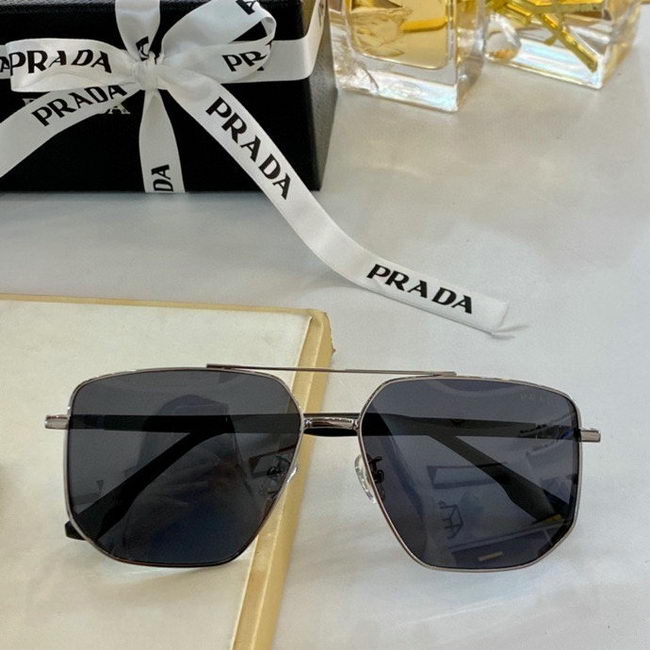 Prada Sunglasses AAA+ ID:20220401-137